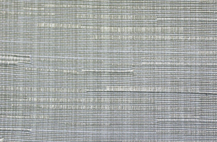 Basford Brands LINZ 140CM BLO BREEZE BLOCKOUT basford-brands-linz-140cm-blo-breeze-blockout